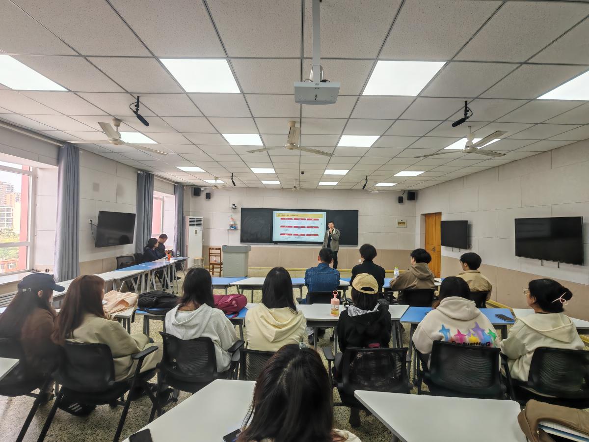 山东2.jpg